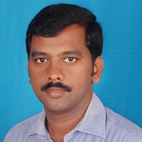 Ramesh Babu B