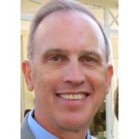 Mark Dunlap