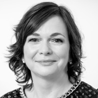 Ivonne Junghänel