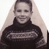 Jan Erik Golde