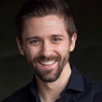 Nic Olsen
