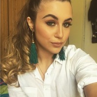 Manuela Cultrera