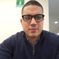 Carlos Zapp Merlo