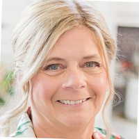 Nancy Dempsey