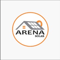 Arena Solar