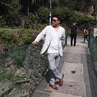 王富平
