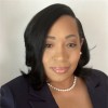 Samantha B. Young, Msha, Lssgb
