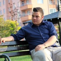 Muhammed Erdoğan Başer