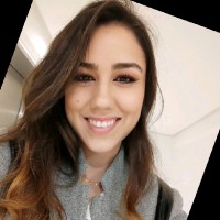 Mariana Arteaga Carvallo