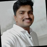 AMOL CHAVAN