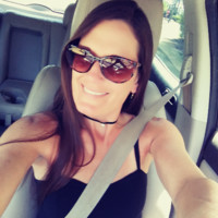 Rebecca Colley
