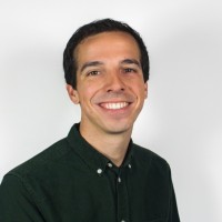 Adam Busenbark