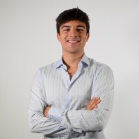 Andrea Pramaggiore