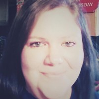 Lisa Gay