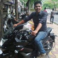 Shiv Shankar Mishra