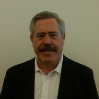 Steve Beckwith