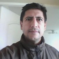 John A Rojas R