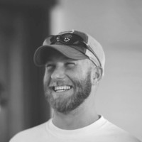 Kyle Dowler