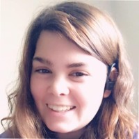 Casey Schuyler