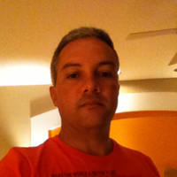 Andre Machado
