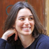Coline ROSA