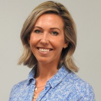 Kat Paterson-Browne
