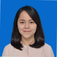 Ashry Rizka Imani