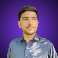 Sana Ullah