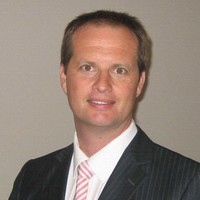 Scott Moffat