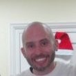Ben O'Keefe