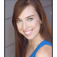 Maci Truax