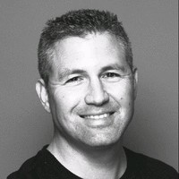 עוז עמית Amit Oz