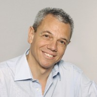 Daniel Straub