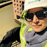 Yosra Khalaf