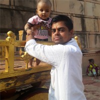 Nitin Gupta
