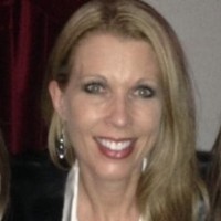 Stacy Ferguson