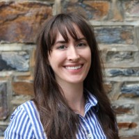 Em Abbott, Ph.D.