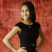 Lathenia Davis