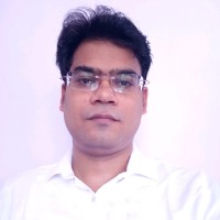 Pradeep Katiyar