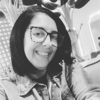 Manuela Bussola