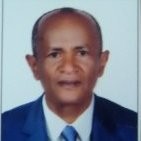 Sitotaw Berhanu