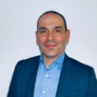 Giovanni Raffaele