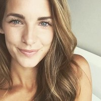 Brianne Betts