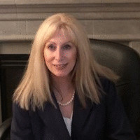 Tracey Lee, Mpa, Acc