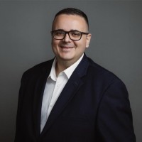 Chris Vella