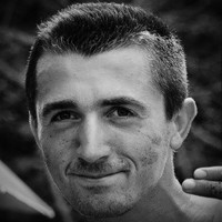 Jean-Christophe Garcia