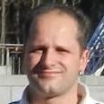 Jörgen Bisschops