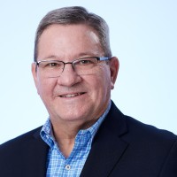 Stephen Westog