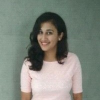Aayushi .