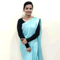 Shiwani Tiwari